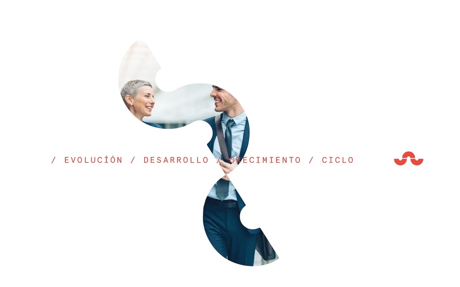 Evolución y Desarrollo